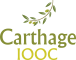 Carthage IOOC -V