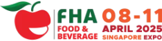 FHFB25_Homepage_Logo