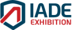 IADE EXHIBITION