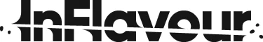 INFLAVOUR