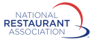 National-Restaurant-Association-logo