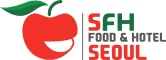 SEOULSFH