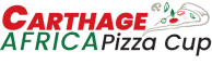 carthage pizza cup