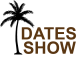 dattes show