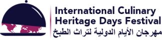 heritage days