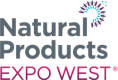 naturalproductsexpowest-rgb