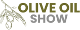 olive oil show